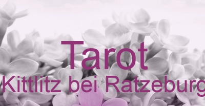 Tarot Kittlitz bei Ratzeburg | Top-Experten für Kartenlegen, Wahrsagen, Hellsehen, Zukunftsdeutung. Tarot Kittlitz bei Ratzeburg | Top-Experten für Kartenlegen, Wahrsagen, Hellsehen, Zukunftsdeutung.